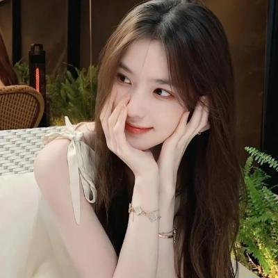 兄长,我是鹅不是天鹅