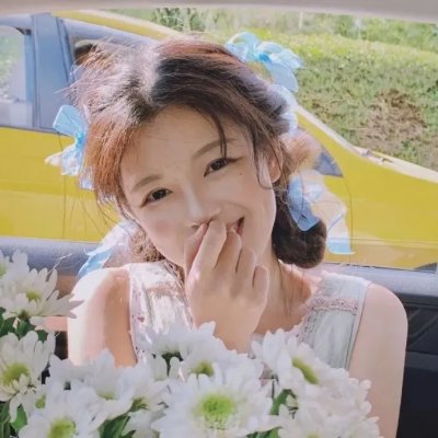 福是全家福的福第五季