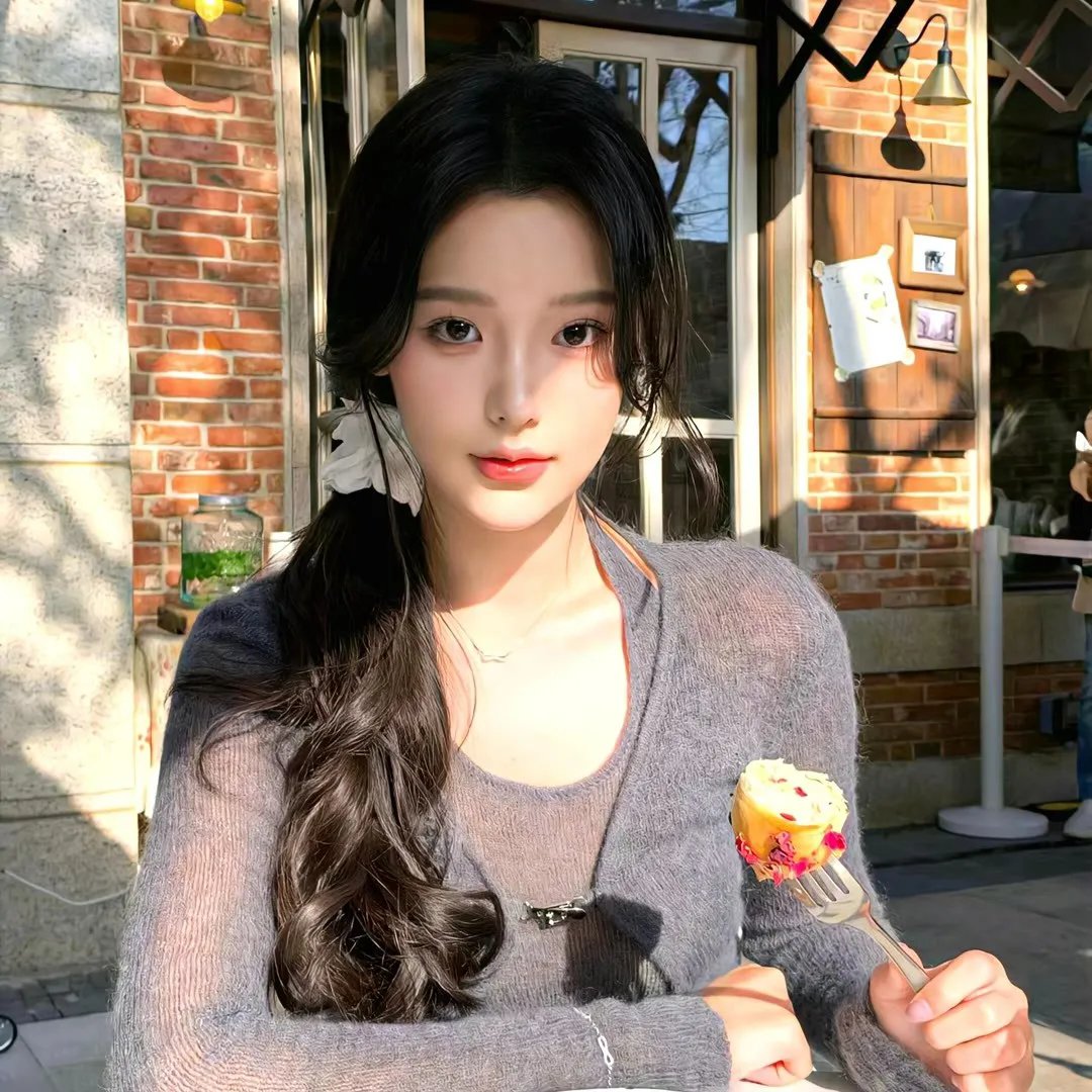 三位哥哥的掌心宠