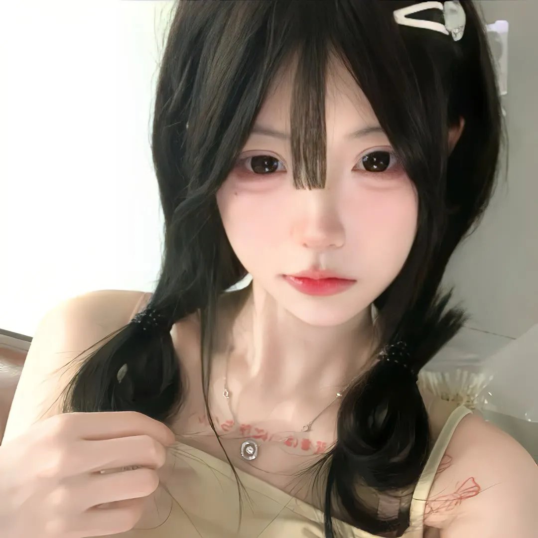 暴走恐怖故事第一季