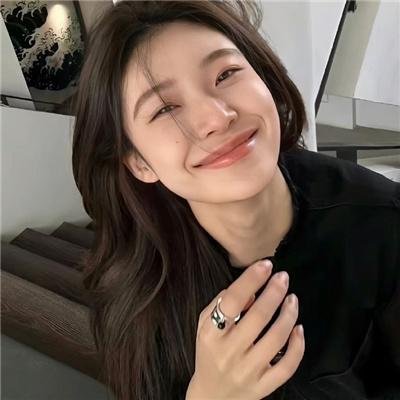 你好,我是玛格丽特