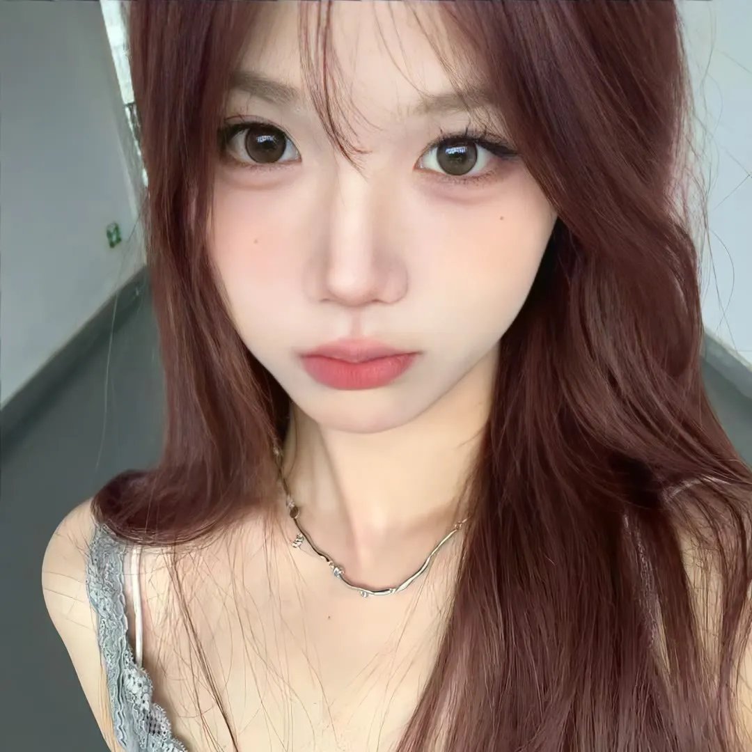 天鹅公主：明日公主今日海盗