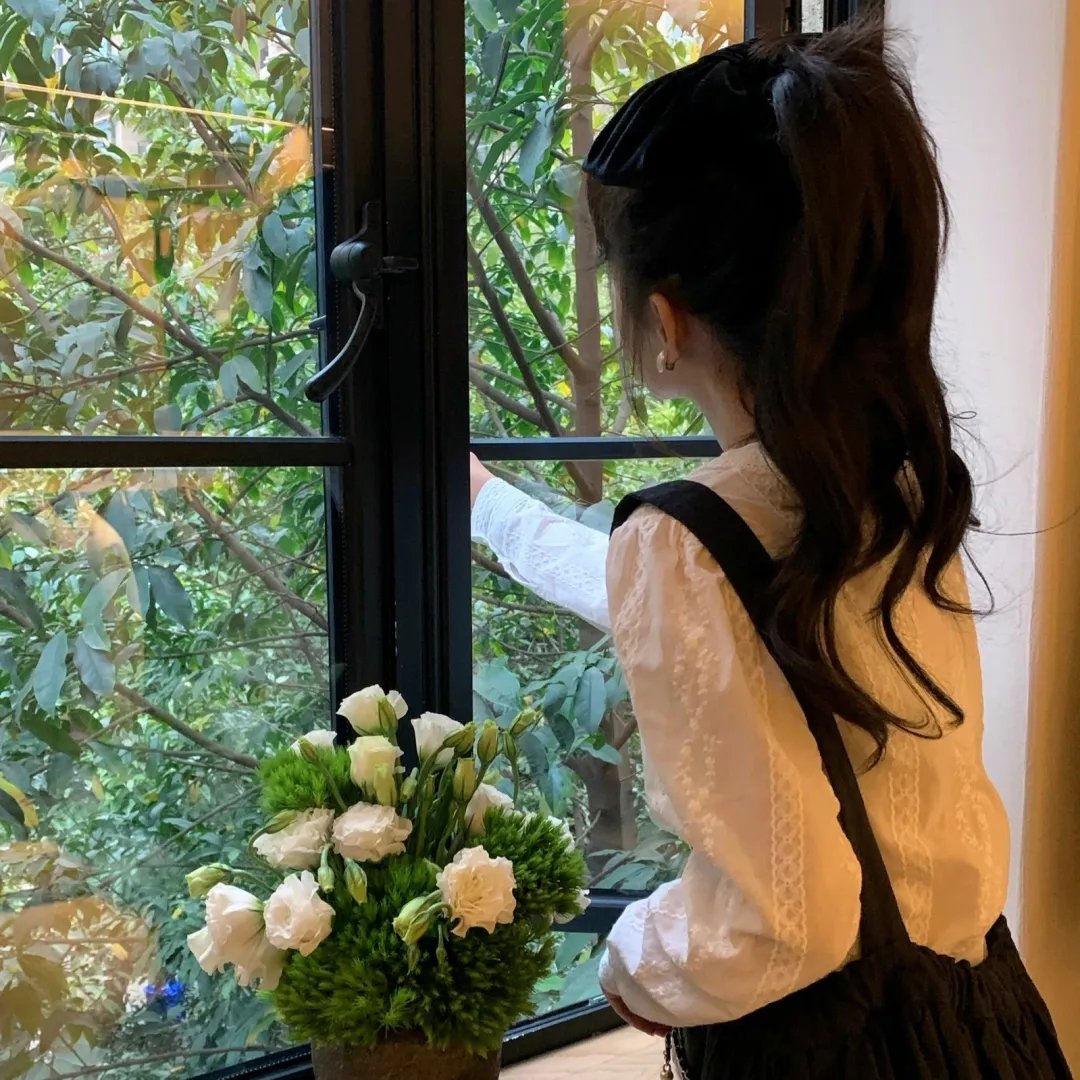 爹亲娘亲大过天