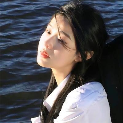 下山后我纵横保镖界