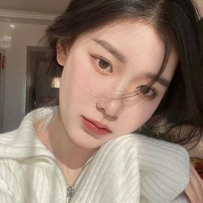 年下弟弟他又宠又撩