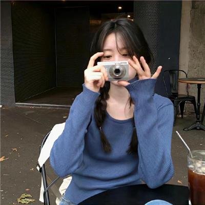 爱在大梦初醒时