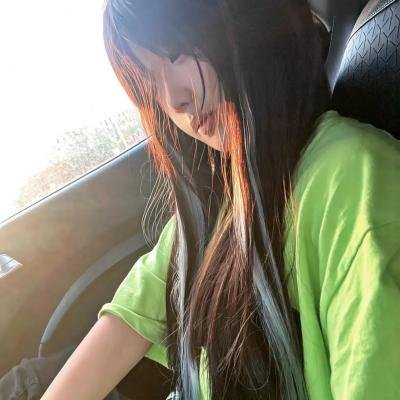 女主从剧本中跑出来了女主非要改剧本