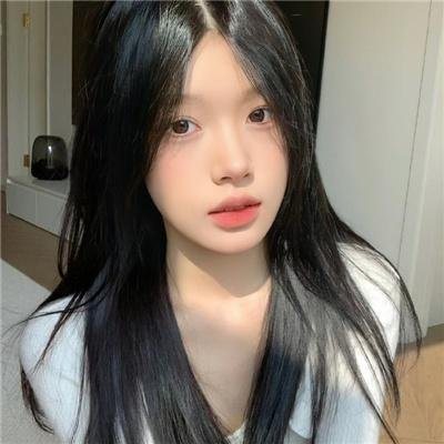 一往情深，付东流一往情深付东流