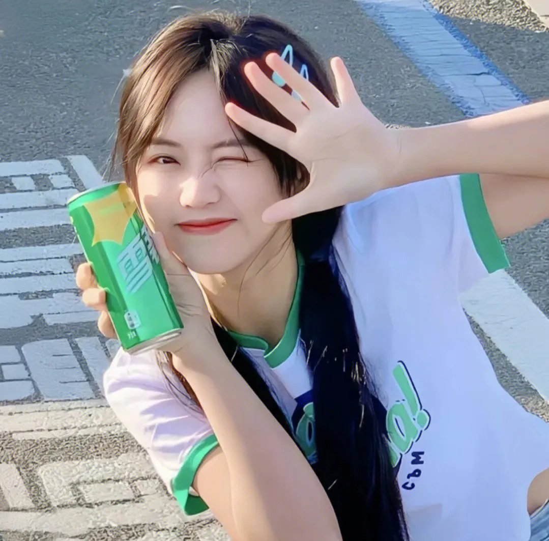 夸夸夫君又何妨