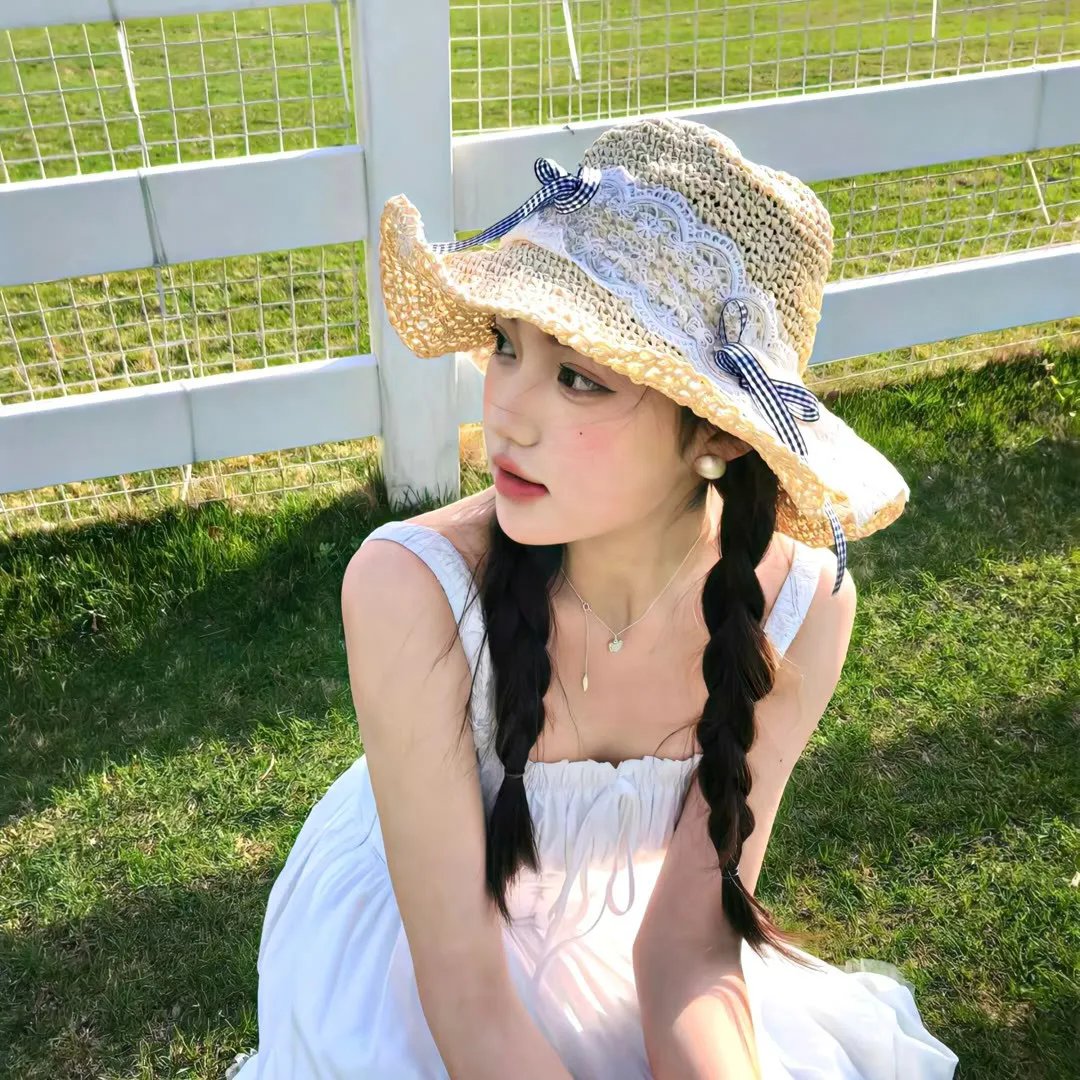 黑寡妇夺命黑寡妇