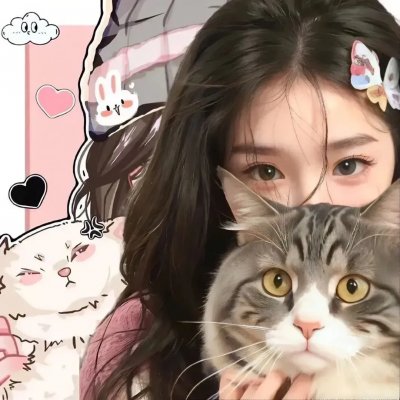 军统枪口下的女人