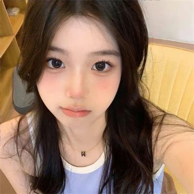 独角猫！第二季