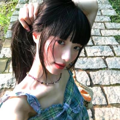 生活大爆炸第一季